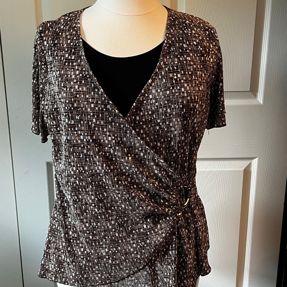 Beautiful Top